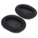 thumbnail image 3 of Estuche Para Auriculares Funda De Esponja Para Sony Black ZX770ap Bn, 3 of 5