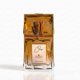 thumbnail image 1 of Perfume Chateau Les Parfums Ora 100 ml Extrait de Parfum, 1 of 6