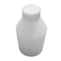 Magideal - Cubierta De Paraguas Resistente Al Agua Soporte De Manga Impermeable Cubierta De Paraguas Transparente De Plástico 70 Cm/80 Cm Cubierta De Paraguas An 80Cm