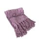 thumbnail image 1 of Manta Decorativa Tejida Para Sofa Sillon Cama 125x150cm 1, 1 of 1
