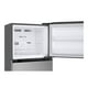 thumbnail image 5 of Refrigerador LG Top Mount No Frost / VT24BPY.APYPECL 243 Litros, 5 of 12