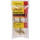 thumbnail image 1 of Funda enrollable Work Tools International 58016 dorada 15 cm, 1 of 1