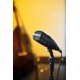 thumbnail image 2 of Micrófono Sennheiser Pro Audio Professional MD 421-II, 2 of 4
