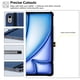 thumbnail image 5 of Funda ZtotopFundas para iPad Air 13 pulgadas M3 2025 y 2024 M2, 5 of 7
