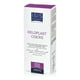 thumbnail image 1 of Keloplast Cracks Crema Reparadora Grietas De Talones, Pies, 1 of 2