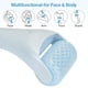 thumbnail image 5 of Masajeador Ice Roller Fronnor para rostro, ojos y cuerpo Haze Blue, 5 of 8