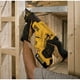 thumbnail image 3 of Sierra recíproca DEWALT 20V MAX inalámbrica compacta DCS387B, 3 of 3