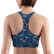 thumbnail image 2 of Peto Mujer Algodón Stitch C1 TOP, 2 of 3