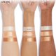 thumbnail image 4 of Iluminador en barra Cream ColourPop Lite Stix Glazey 9 ml, 4 of 7
