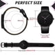 thumbnail image 4 of Mira la moda ultradelgada e impermeable FIZILI para hombres y mujeres, 4 of 7