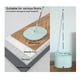thumbnail image 2 of Mopa Trapeadora Grande Giratoria 360° Con Cubeta, 2 of 4
