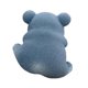 thumbnail image 4 of Mini Estatuilla De Animal, Estatua, Monitores De Computadora, Decoración Para Oficina, Escritorio De Coche, Koala, 4 of 5