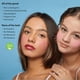 thumbnail image 3 of Crema hidratante Blush Frilliance Very Berry Glow Tint 30 ml, 3 of 8