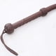 thumbnail image 3 of Látigo Bullwhip LB'S WHIP de Cuero de Vaca 8 pies 8 Trenzas, 3 of 6