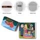 thumbnail image 5 of Funda para Encendedor Desmarcar Padre Cobre, 5 of 6