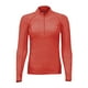 thumbnail image 1 of Polera Dry Fit Con Cierre Manga Larga Mujer, 1 of 3