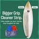 thumbnail image 3 of [Removedor de cera para tabla de surf] Raspador de surf [paquete de 2] Samorillo, 3 of 7
