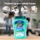 thumbnail image 4 of Ambientador Clorox Fraganzia Crystal Beads 700 mL, paquete doble, 4 of 8