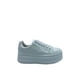 thumbnail image 1 of Zapatilla Ecocuero  ZAX44 Blanco, 1 of 5