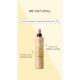 thumbnail image 3 of Protector térmico Placenta Life Lisso Keratina 8.45 oz (250 ml), 3 of 3
