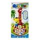 thumbnail image 3 of Pack X 3 Guitarra Oso Que Viva La Alegria Caja Instrumento Musical De Juguete, 3 of 3