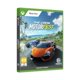 thumbnail image 1 of Videojuego Ubisoft The Crew Motorfest Xbox One, 1 of 2