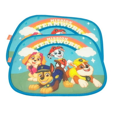 Pack 2 Sombrillas Perritos, Producto Surtido 1 Un  Paw Patrol