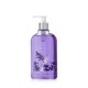 thumbnail image 1 of Gel de ducha hidratante Body Wash Thymes Lavender 275 ml, 1 of 8