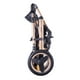 thumbnail image 4 of Coche Paseo Liberty Black, 4 of 4