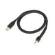 thumbnail image 3 of El Cable De Programación USB Reemplaza Las Piezas Eficientes Para M3688 DM1400, 3 of 5