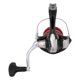 thumbnail image 2 of Carrete de pesca SHIMANO Sienna FG 19 lb 250 g, 2 of 2