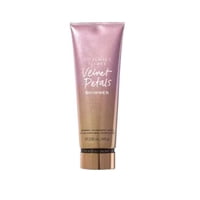 Victoria'S Secret - Victoria Secret Velvet Petals Shimmer 236Ml Mujer Crema