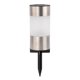 thumbnail image 1 of Lámpara Solar Metal 21, 1 of 1