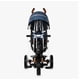 thumbnail image 2 of Triciclo Bluetooth Nova Limited Blue, 2 of 4