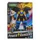 thumbnail image 2 of Juguete Figura Beast Morphers 30cm Power Rangers Infantil, 2 of 2