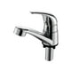 thumbnail image 3 of Grifo Lavadora Dispensador De Agua Doméstico, 3 of 3