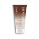 thumbnail image 1 of Bálsamo BB Corporal Iluminador Hidratante Lirene 175 ml, 1 of 9