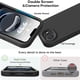 thumbnail image 2 of Carcasa Silicona Para iPhone 17e - Negro, 2 of 3