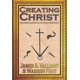thumbnail image 1 of Creando a Cristo – Crossroad Press, 1 of 1