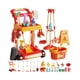 thumbnail image 1 of Set De Limpieza Infantil Con Carrito 32 Piezas Rojo, 1 of 3