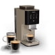 thumbnail image 1 of Cafetera Espresso Coffee Crush Chai Krups, 1 of 10