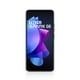 thumbnail image 3 of Celular Smartphone Tecno Spark GO 2023 - 3GB RAM 64GB 16MP - Nuevo, 3 of 4