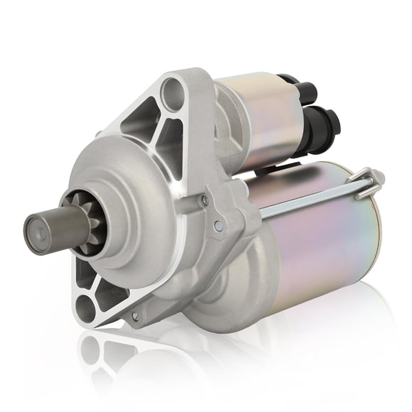 Arrancador NTLTPYY para Honda Accord 1995-2007 2.7L/3.0L