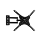 thumbnail image 1 of Soporte Lcd Led Basculanete Con Brazo 14-55 Pulgadas 40 Kg, 1 of 2