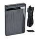 thumbnail image 2 of Unidad De 2,5" Carcasa USB 3.0 Unidad Externa Carcasa HDD Funda Para, 2 of 5