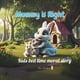 thumbnail image 1 of Libro Majosta Mummy is Right Bedtime Moral Story for Kids, 1 of 1