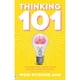 thumbnail image 1 of Libro Thinking 101, 1 of 2