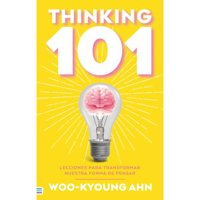Tendencias - Libro Thinking 101