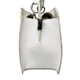 thumbnail image 3 of Cartera Steve Madden BEVELINN con apliques florales, 3 of 4