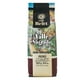thumbnail image 1 of Cafe Valle Sagrado Molido Britt 250 G, 1 of 2